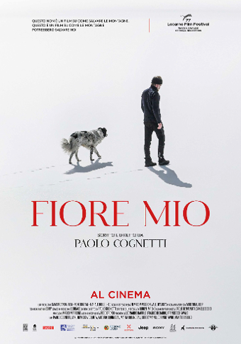 Fiore Mio
