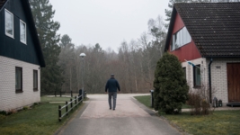 DVD Cover