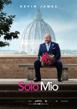 Solo Mio