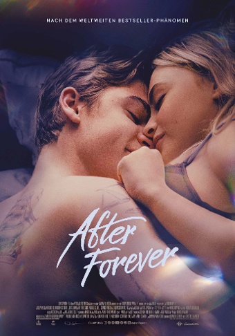After Forever