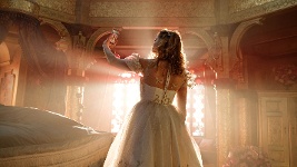 DVD Cover