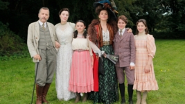 DVD Cover