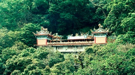 DVD Cover