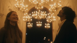 DVD Cover