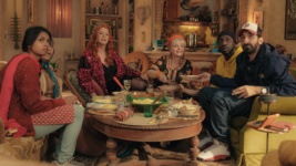 DVD Cover