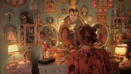 DVD Cover
