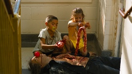 DVD Cover