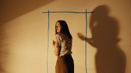DVD Cover