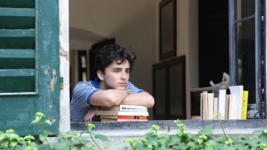 DVD Cover