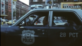 DVD Cover