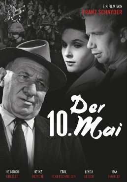 Der 10. Mai