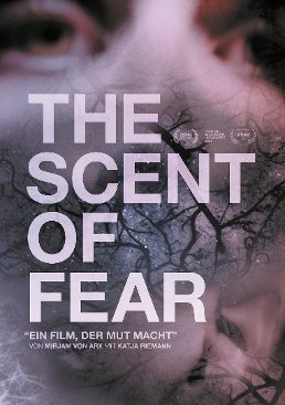 The Scent of Fear