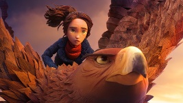 DVD Cover