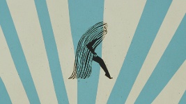 DVD Cover