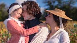 DVD Cover