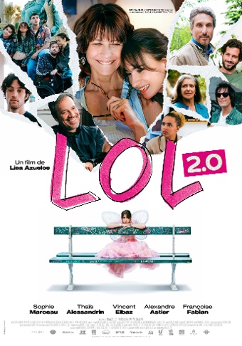 LOL 2.0