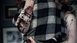 DVD Cover