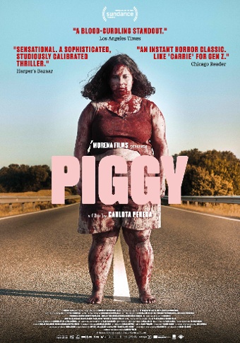 Piggy