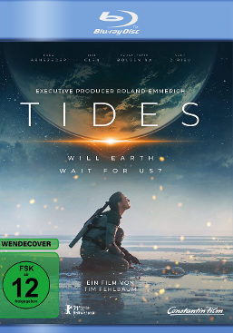 Tides