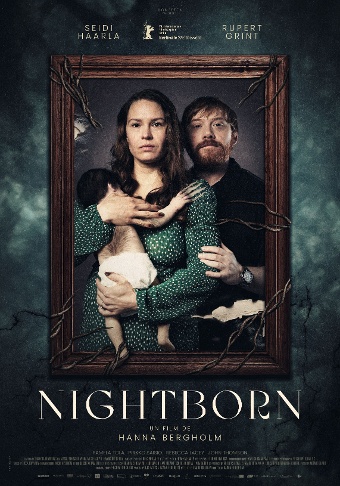 Nightborn