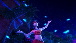DVD Cover