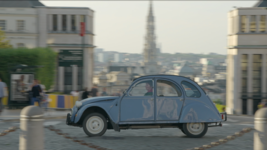 DVD Cover