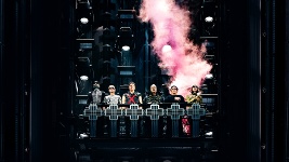 DVD Cover
