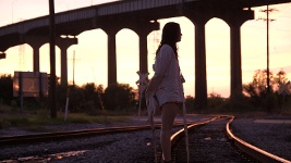 DVD Cover