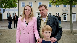 DVD Cover