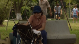 DVD Cover