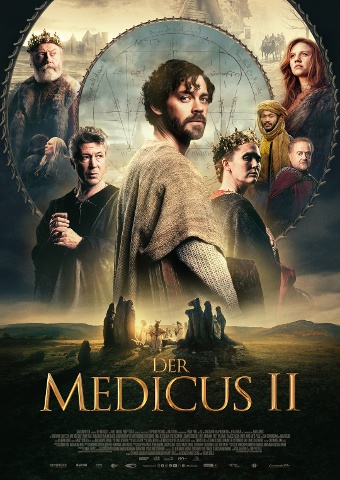 Der Medicus 2