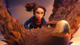 DVD Cover