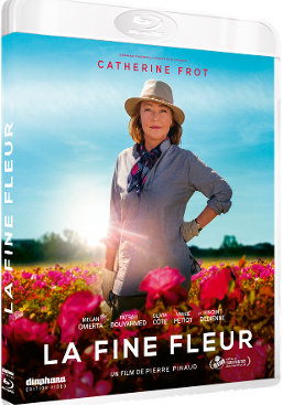 La Fine Fleur