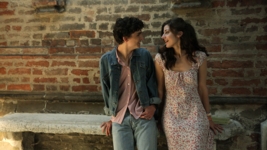 DVD Cover