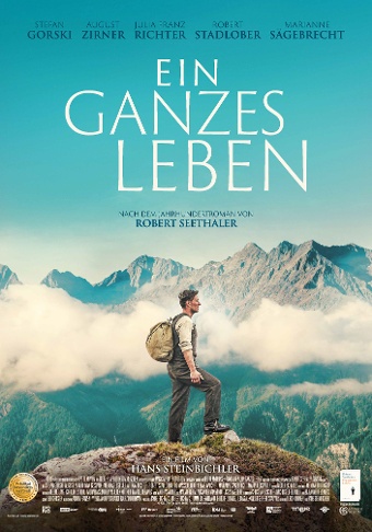 Ein ganzes Leben